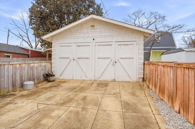 1841 Belleville RD, Roanoke, VA 24015