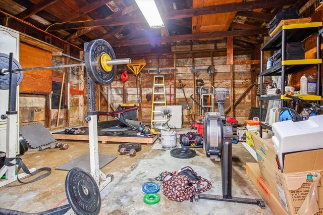 1841 Belleville RD, Roanoke, VA 24015