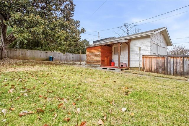 1841 Belleville RD, Roanoke, VA 24015