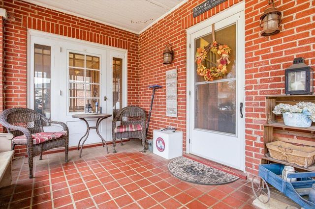 1841 Belleville RD, Roanoke, VA 24015