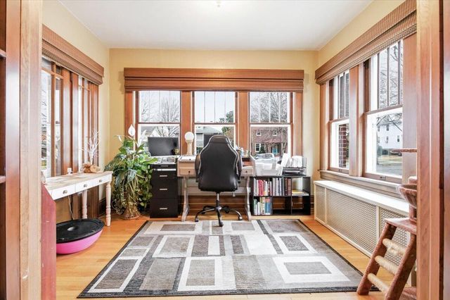 1841 Belleville RD, Roanoke, VA 24015