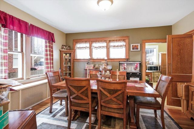 1841 Belleville RD, Roanoke, VA 24015