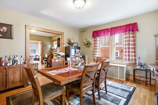 1841 Belleville RD, Roanoke, VA 24015