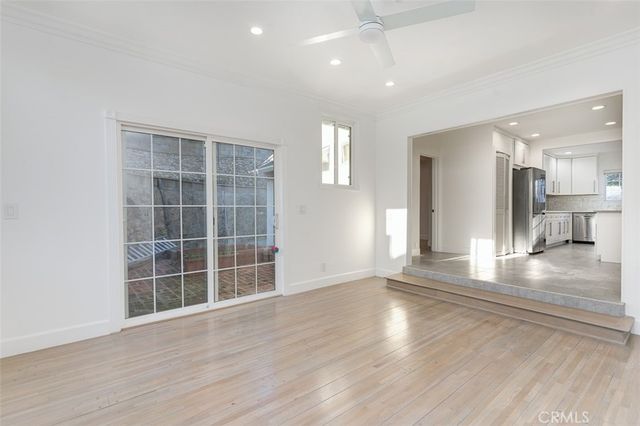 4225 Dundee Drive, Los Angeles, CA 90027