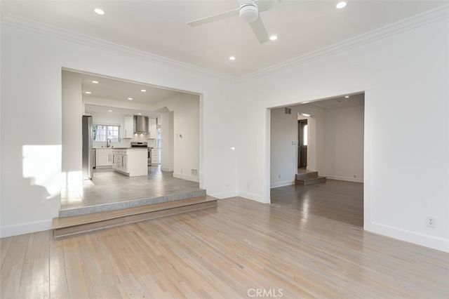 4225 Dundee Drive, Los Angeles, CA 90027
