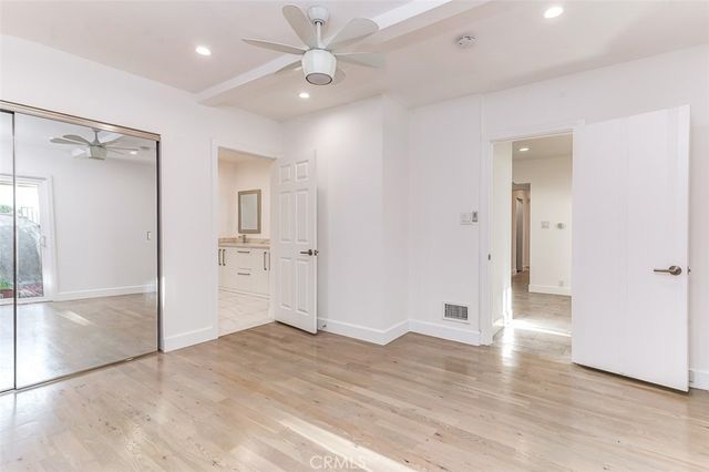 4225 Dundee Drive, Los Angeles, CA 90027