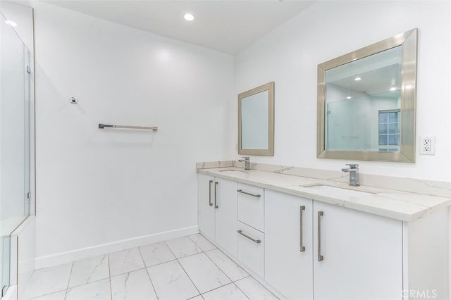 4225 Dundee Drive, Los Angeles, CA 90027