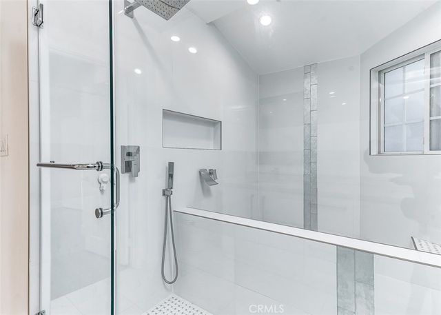 4225 Dundee Drive, Los Angeles, CA 90027