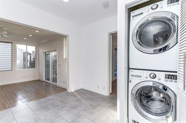 4225 Dundee Drive, Los Angeles, CA 90027