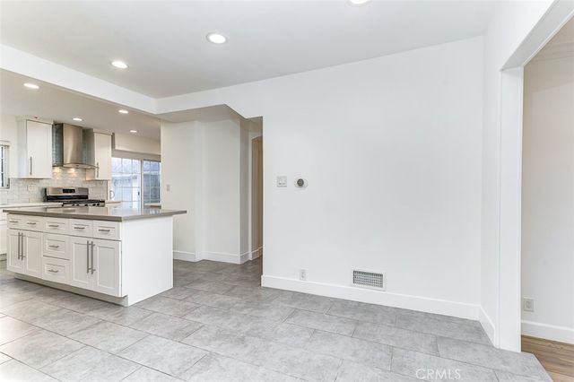 4225 Dundee Drive, Los Angeles, CA 90027