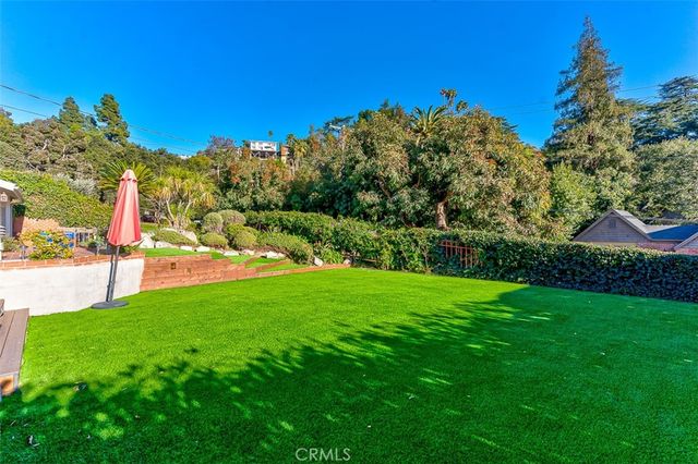 4225 Dundee Drive, Los Angeles, CA 90027
