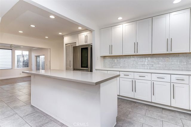 4225 Dundee Drive, Los Angeles, CA 90027