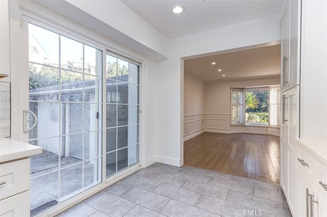 4225 Dundee Drive, Los Angeles, CA 90027