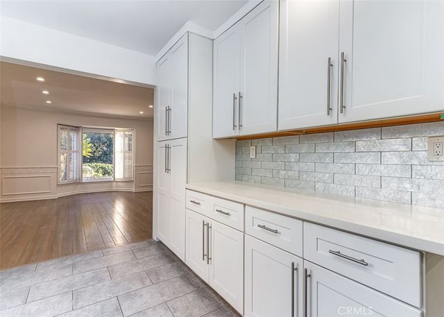 4225 Dundee Drive, Los Angeles, CA 90027