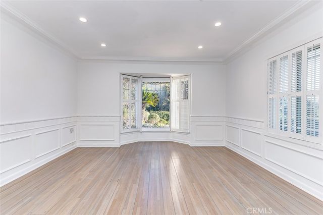 4225 Dundee Drive, Los Angeles, CA 90027