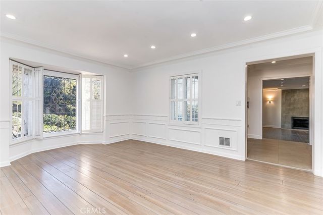 4225 Dundee Drive, Los Angeles, CA 90027