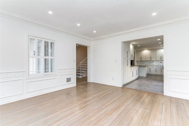 4225 Dundee Drive, Los Angeles, CA 90027
