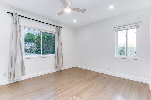 4225 Dundee Drive, Los Angeles, CA 90027