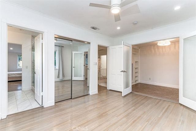 4225 Dundee Drive, Los Angeles, CA 90027