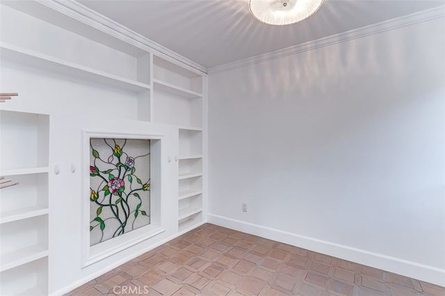 4225 Dundee Drive, Los Angeles, CA 90027