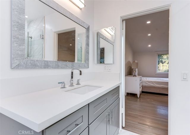 4225 Dundee Drive, Los Angeles, CA 90027