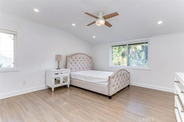 4225 Dundee Drive, Los Angeles, CA 90027