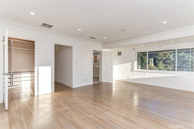 4225 Dundee Drive, Los Angeles, CA 90027