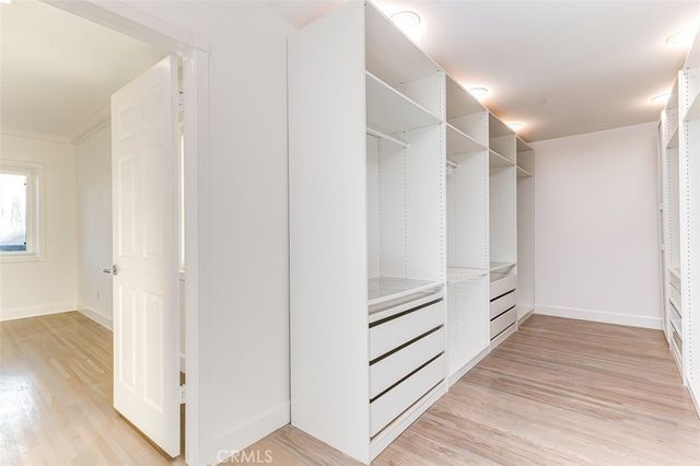 4225 Dundee Drive, Los Angeles, CA 90027