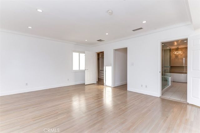 4225 Dundee Drive, Los Angeles, CA 90027