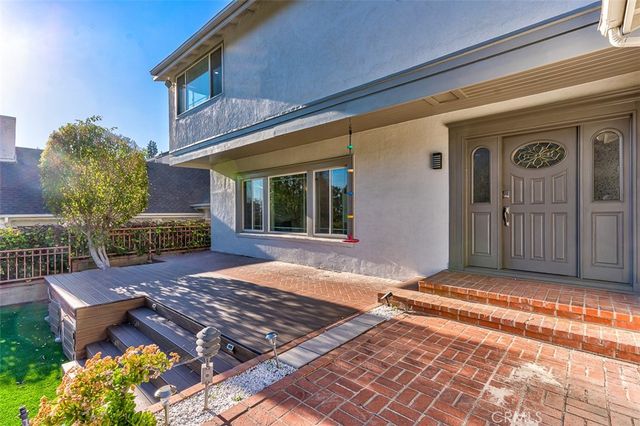 4225 Dundee Drive, Los Angeles, CA 90027