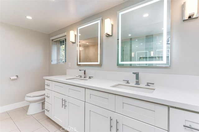4225 Dundee Drive, Los Angeles, CA 90027