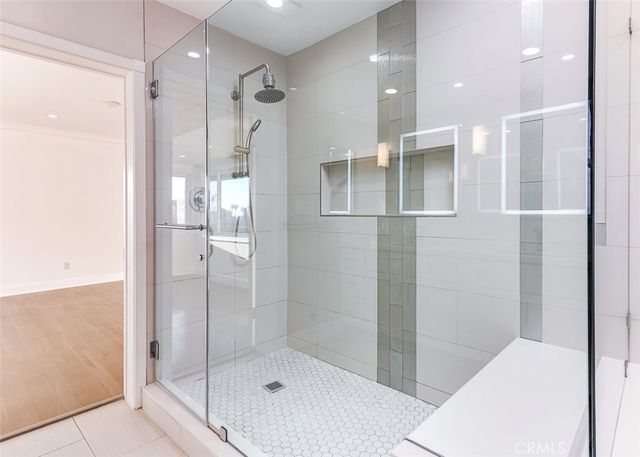 4225 Dundee Drive, Los Angeles, CA 90027