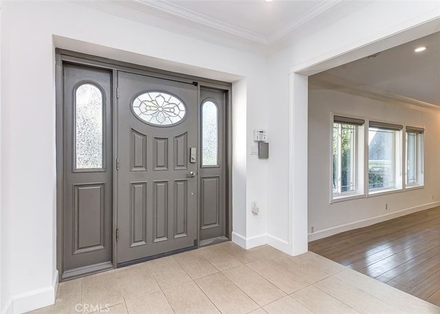 4225 Dundee Drive, Los Angeles, CA 90027