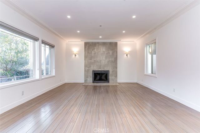 4225 Dundee Drive, Los Angeles, CA 90027