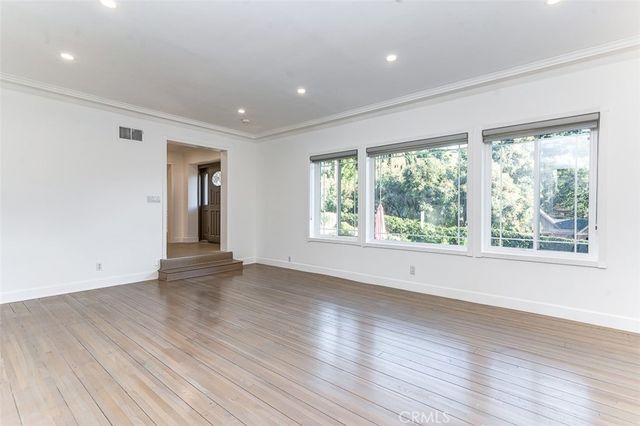 4225 Dundee Drive, Los Angeles, CA 90027
