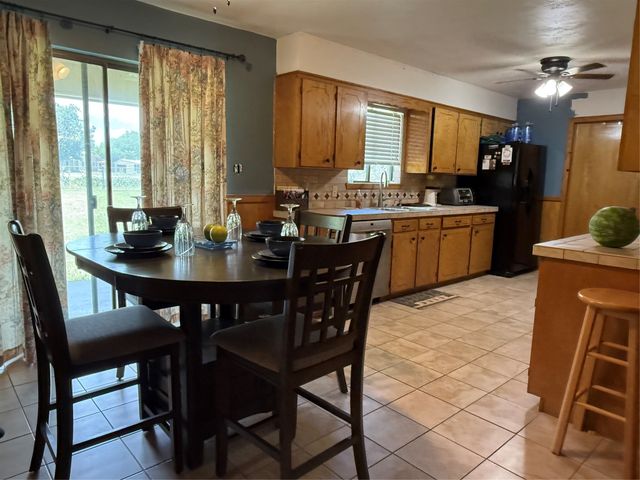 102 Harrison Avenue, Gustine, TX 76455