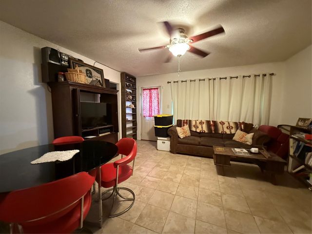 102 Harrison Avenue, Gustine, TX 76455