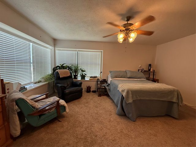 102 Harrison Avenue, Gustine, TX 76455