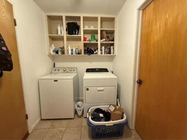 102 Harrison Avenue, Gustine, TX 76455