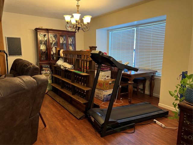 102 Harrison Avenue, Gustine, TX 76455
