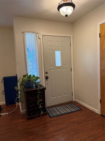 102 Harrison Avenue, Gustine, TX 76455