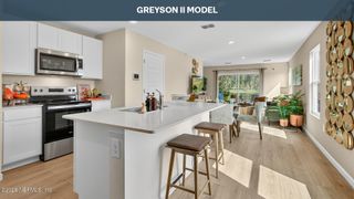 5894 VICTORIA CREEK Lane, Jacksonville, FL 32219
