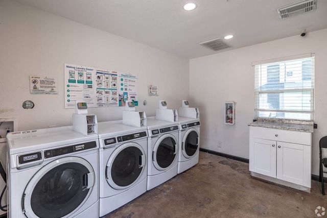 301 Rolston Road 319-104, Irving, TX 75060
