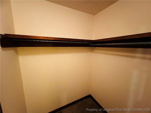 446 Wilder Drive, Fayetteville, NC 28314