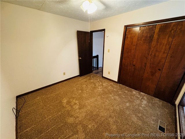 446 Wilder Drive, Fayetteville, NC 28314