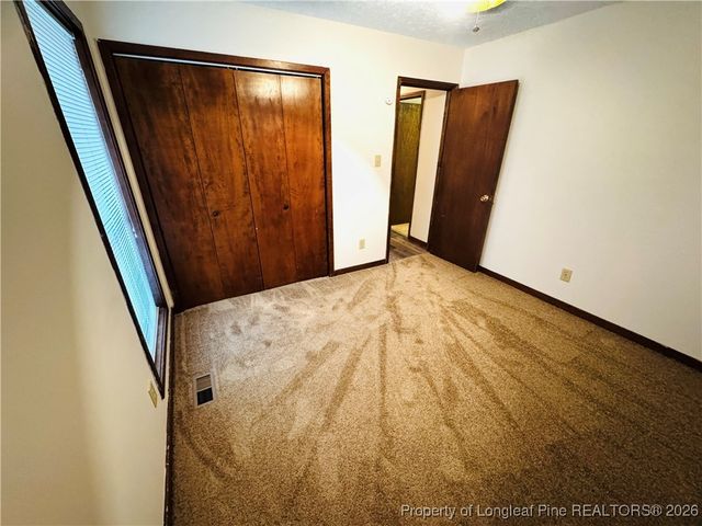 446 Wilder Drive, Fayetteville, NC 28314