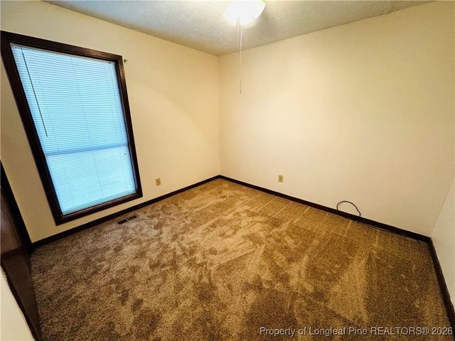 446 Wilder Drive, Fayetteville, NC 28314