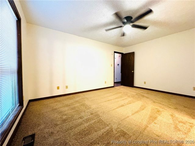 446 Wilder Drive, Fayetteville, NC 28314