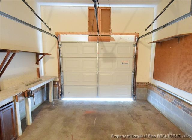 446 Wilder Drive, Fayetteville, NC 28314