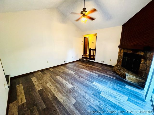 446 Wilder Drive, Fayetteville, NC 28314